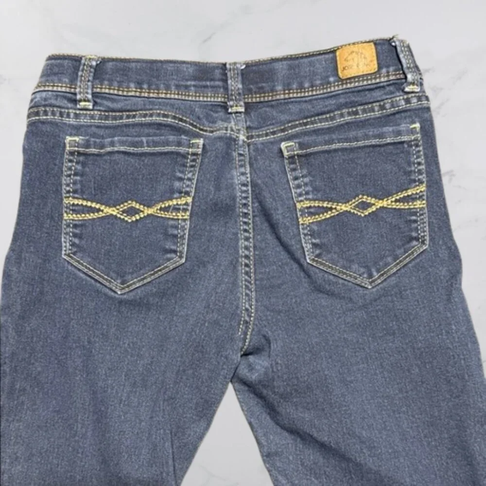 Girl's Size 10/12 Pants Bundle - 3 pairs - Picture 4 of 12